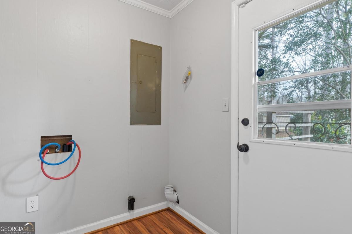 110 Westminster Drive Eatonton - 26