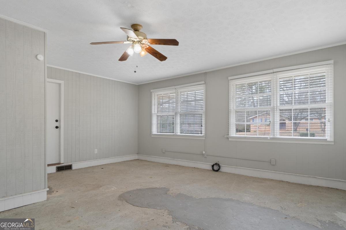 110 Westminster Drive Eatonton - 28