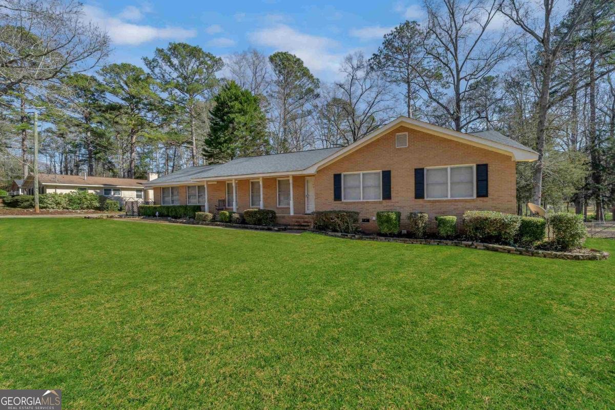 110 Westminster Drive Eatonton - 3