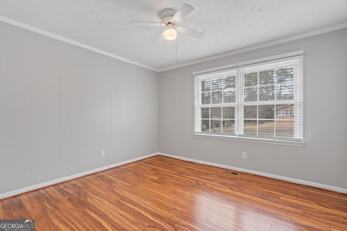 110 Westminster Drive Eatonton - 32