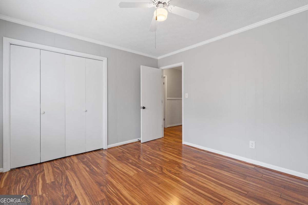 110 Westminster Drive Eatonton - 33