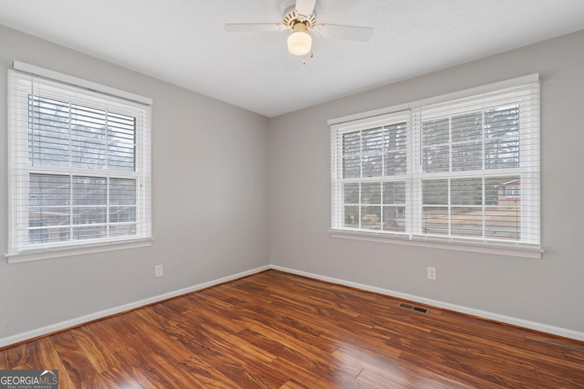 110 Westminster Drive Eatonton - 34
