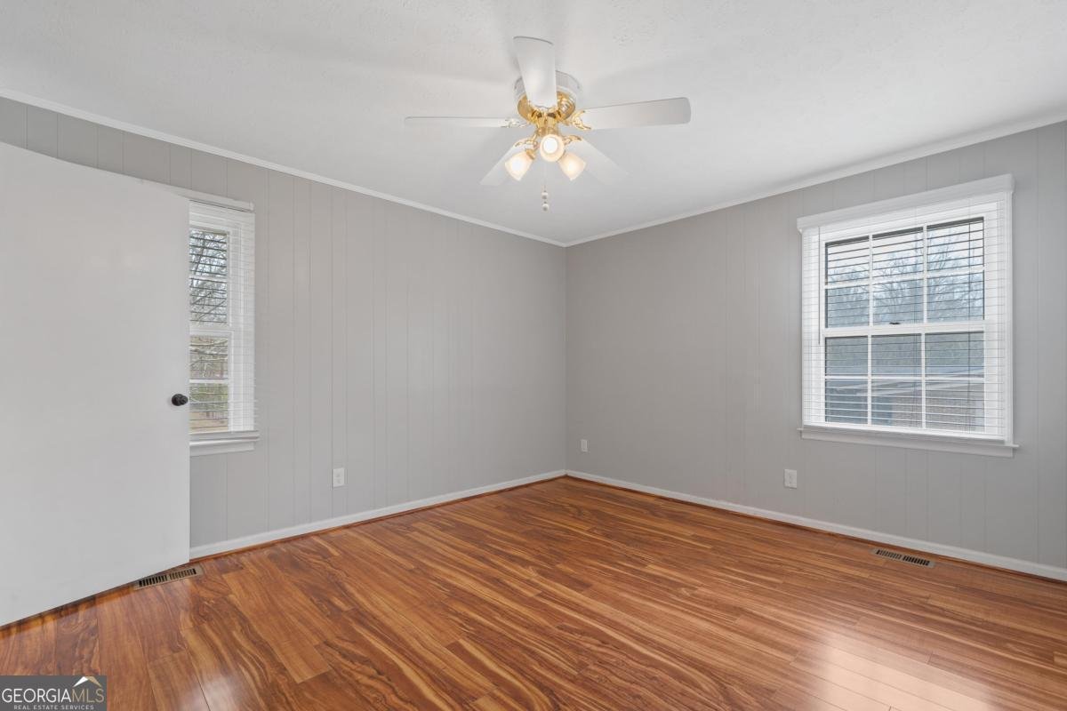 110 Westminster Drive Eatonton - 36