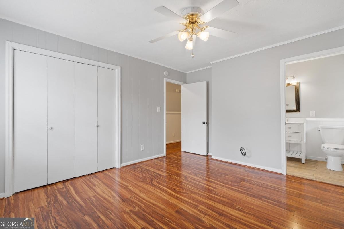110 Westminster Drive Eatonton - 37