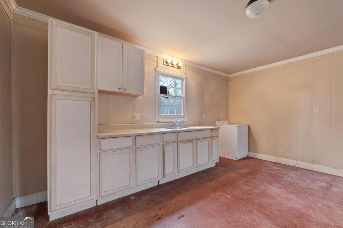 110 Westminster Drive Eatonton - 41