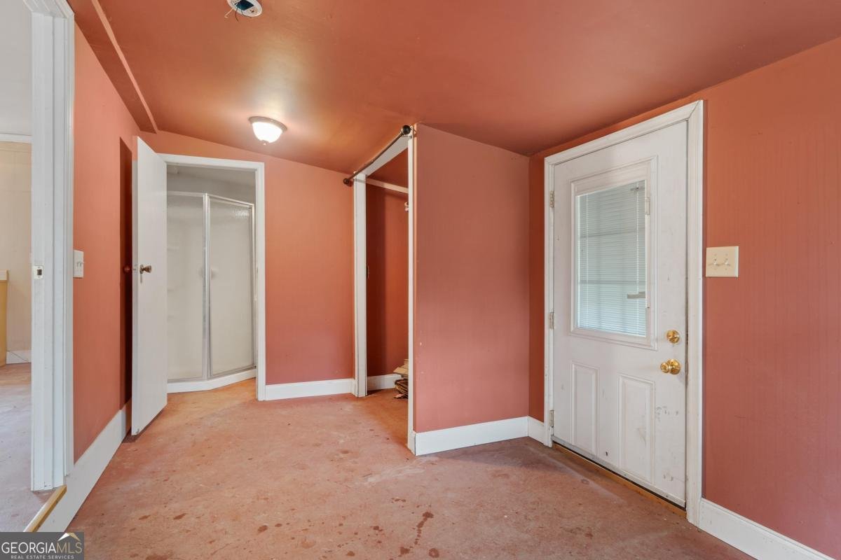 110 Westminster Drive Eatonton - 42