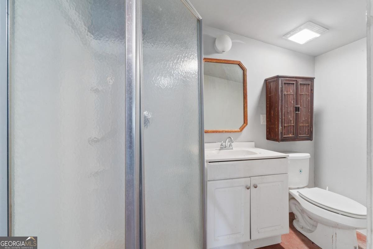 110 Westminster Drive Eatonton - 43