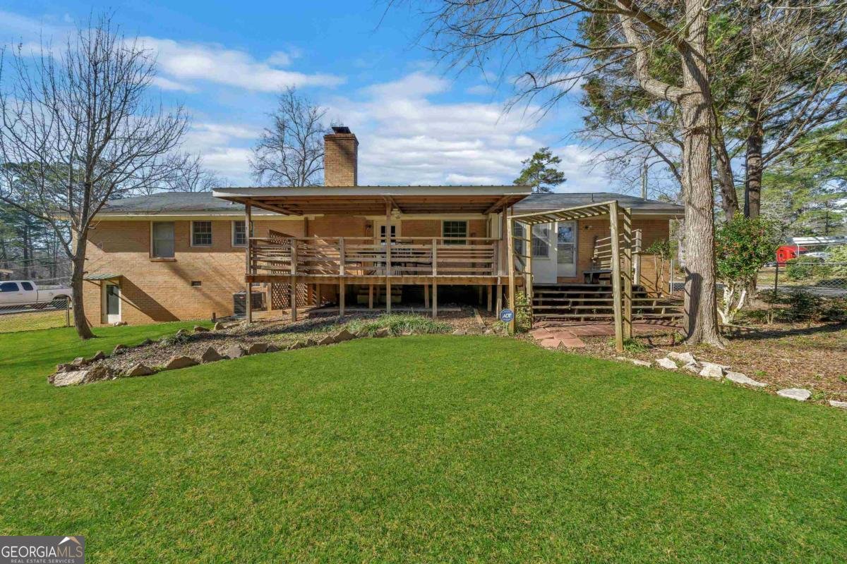 110 Westminster Drive Eatonton - 6