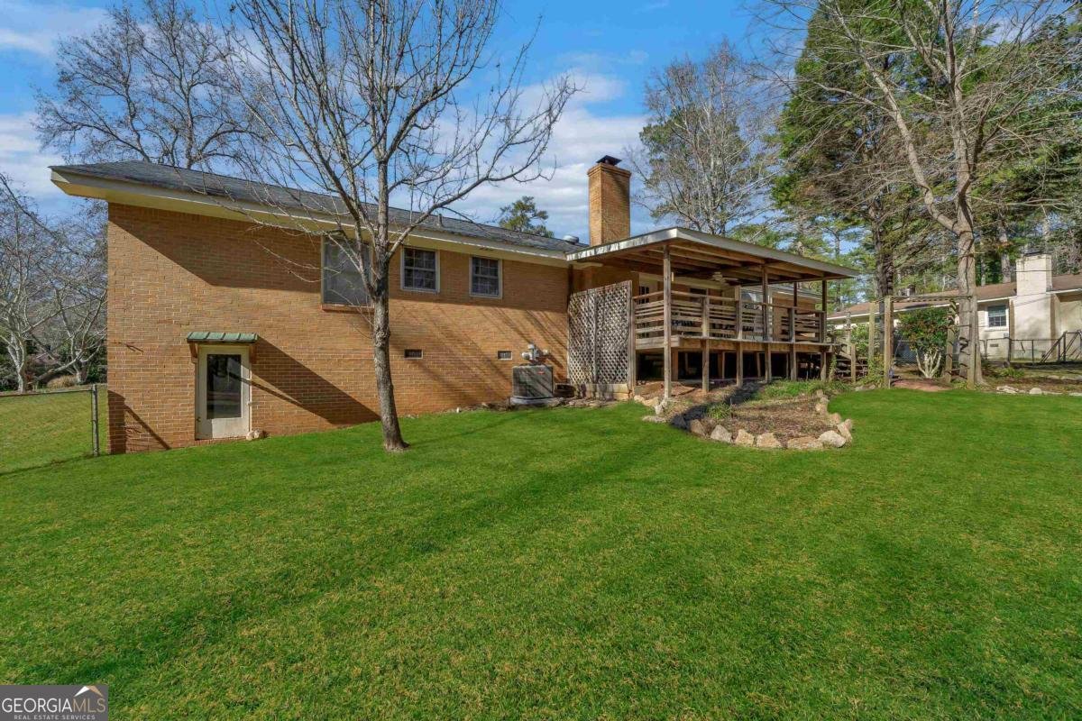 110 Westminster Drive Eatonton - 7