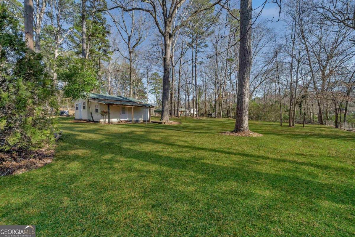 110 Westminster Drive Eatonton - 8
