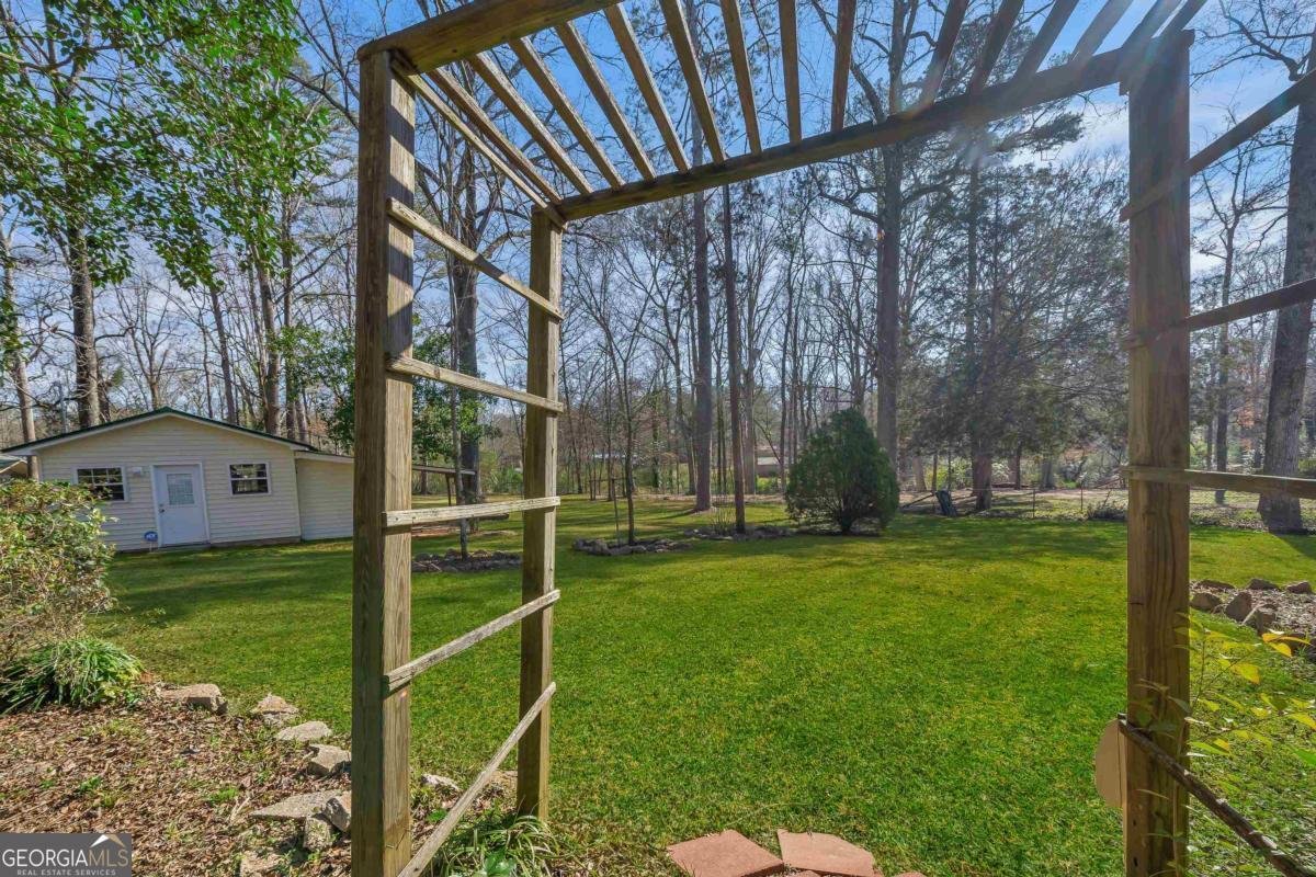 110 Westminster Drive Eatonton - 9