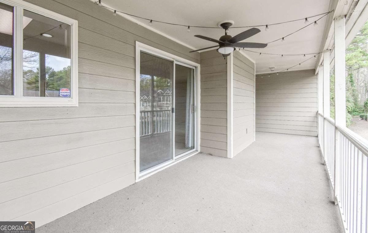 14 Muncy Court Smyrna - 25