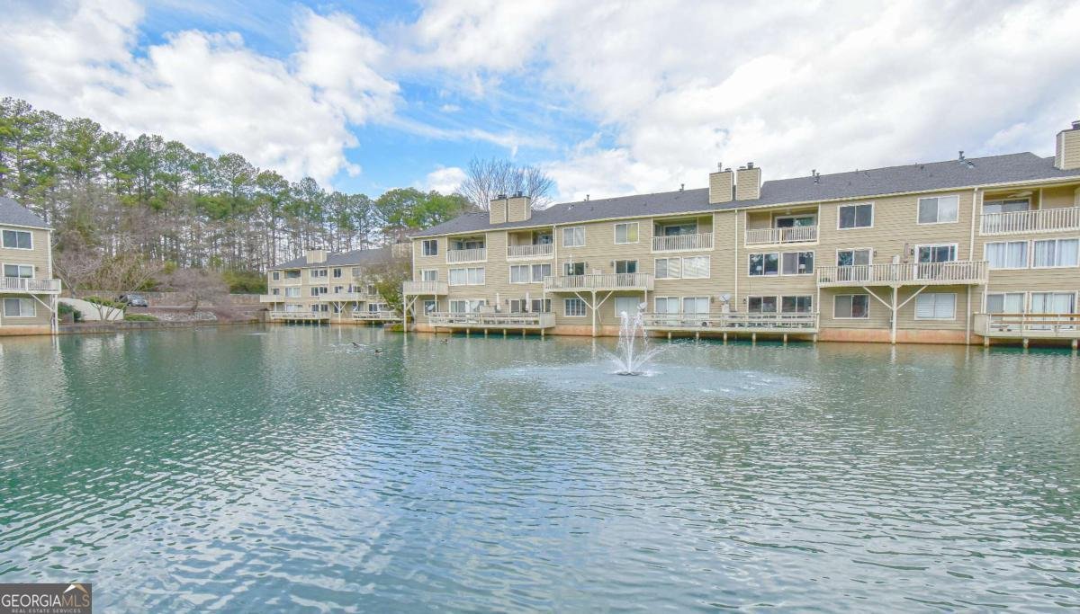 14 Muncy Court Smyrna - 33