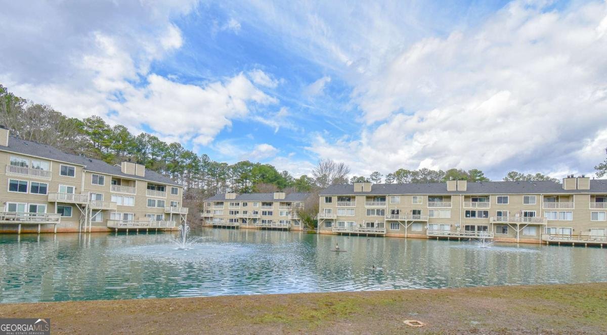 14 Muncy Court Smyrna - 34