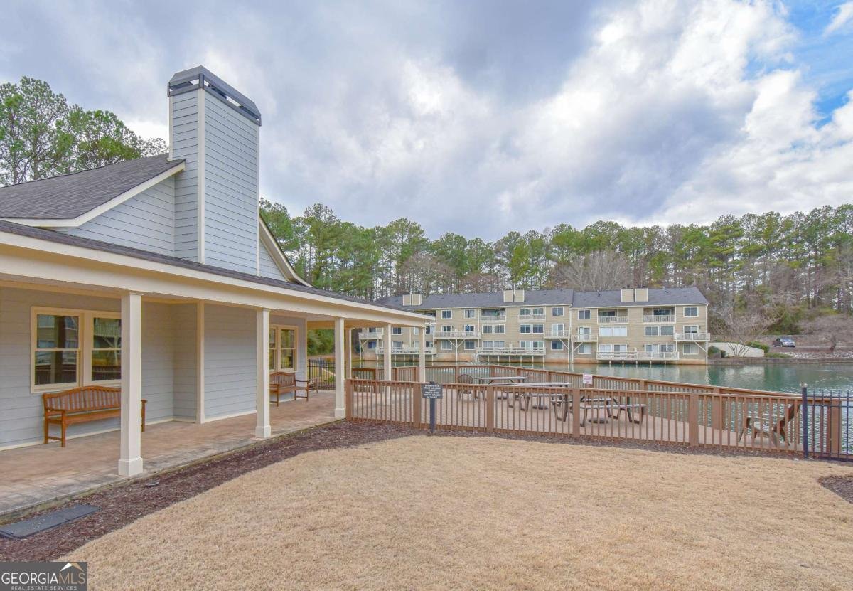 14 Muncy Court Smyrna - 37