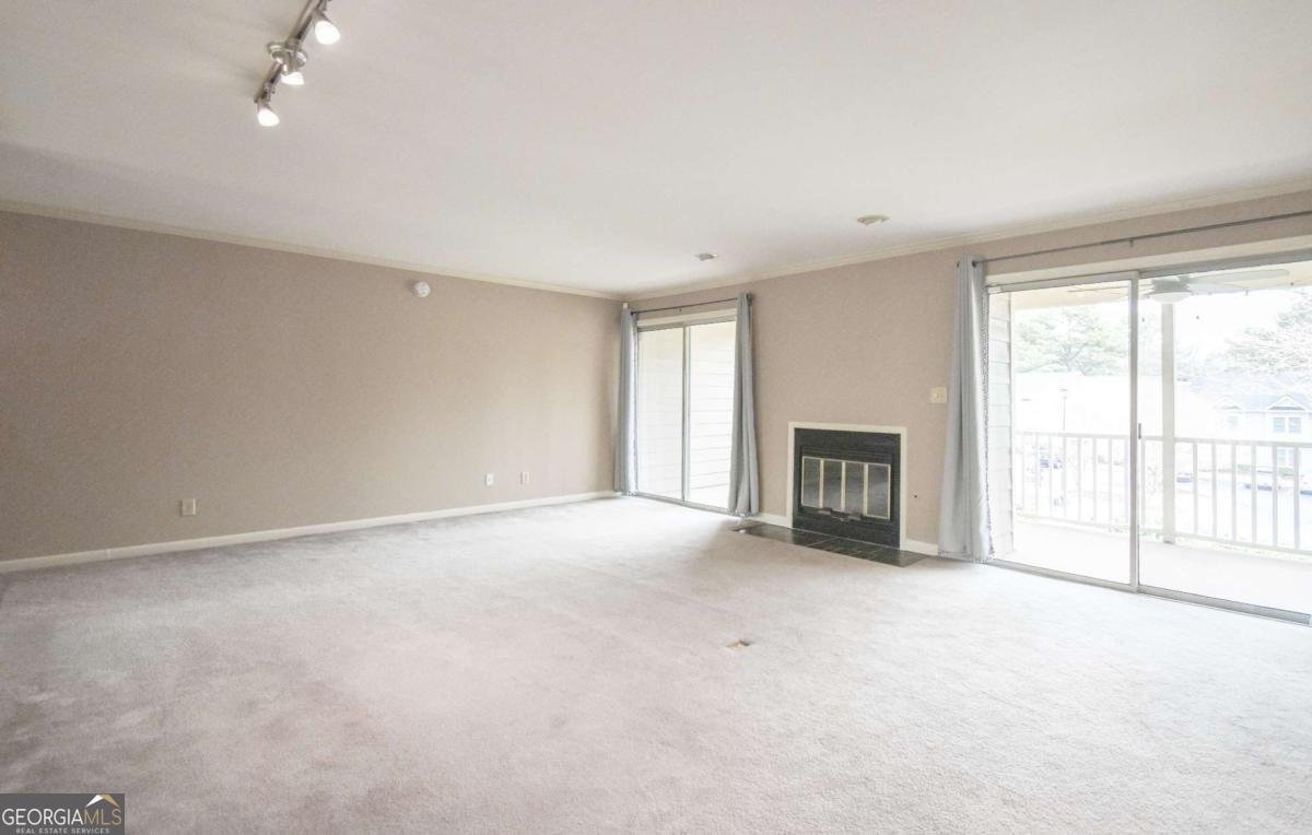 14 Muncy Court Smyrna - 7