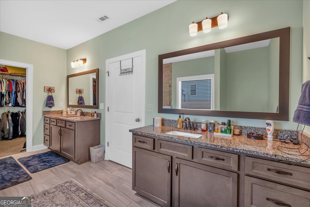 598 Barnwood Drive Rockmart - 39