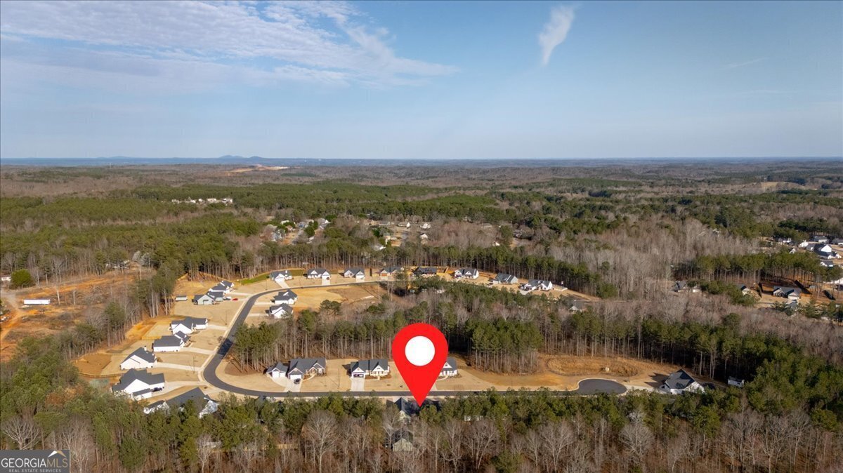 598 Barnwood Drive Rockmart - 56