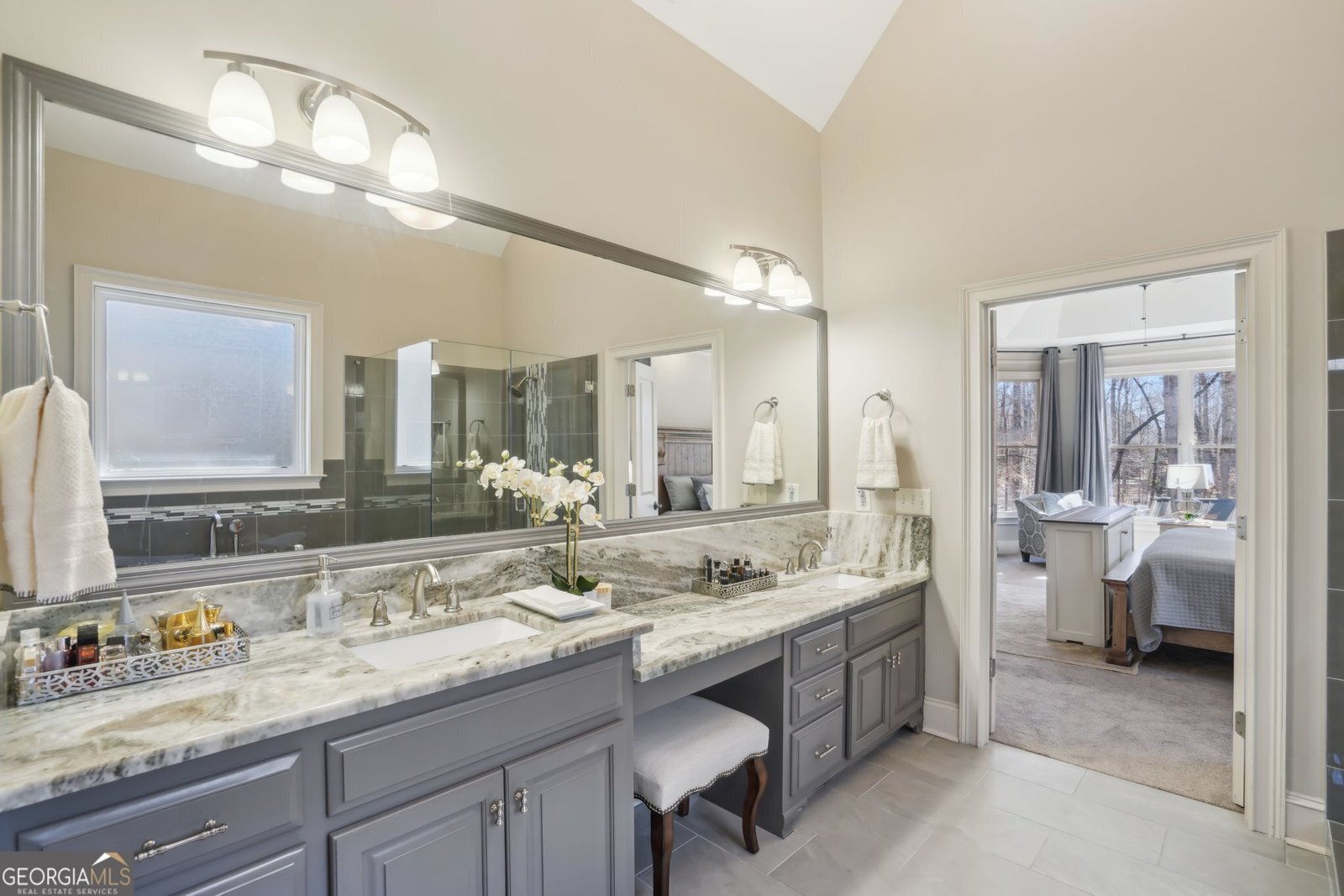 42 Clover Leaf Court Newnan - 22