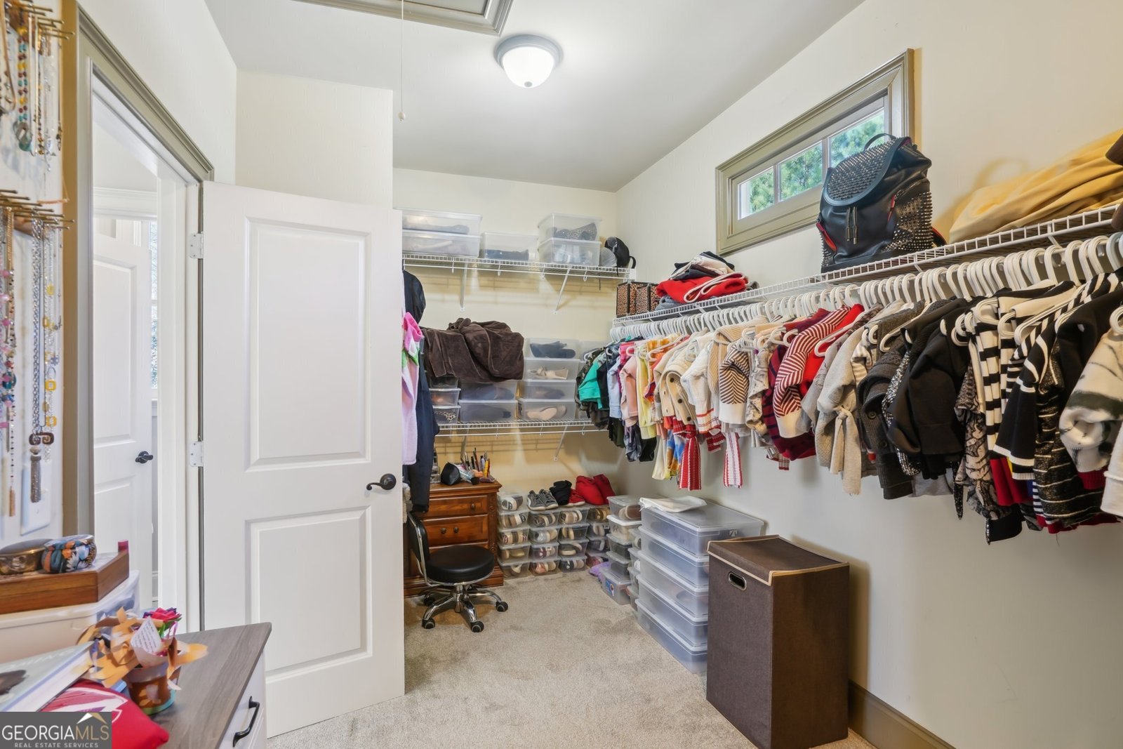 42 Clover Leaf Court Newnan - 24