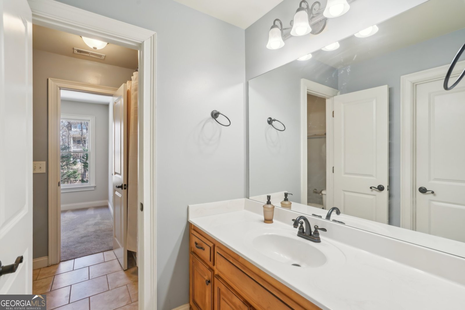 42 Clover Leaf Court Newnan - 29