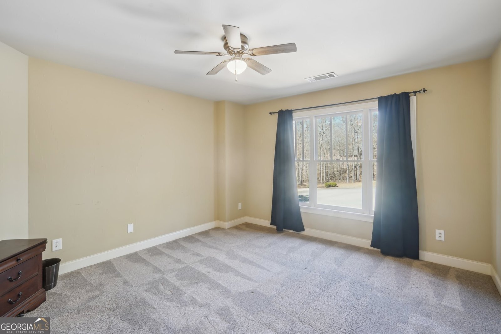 42 Clover Leaf Court Newnan - 31