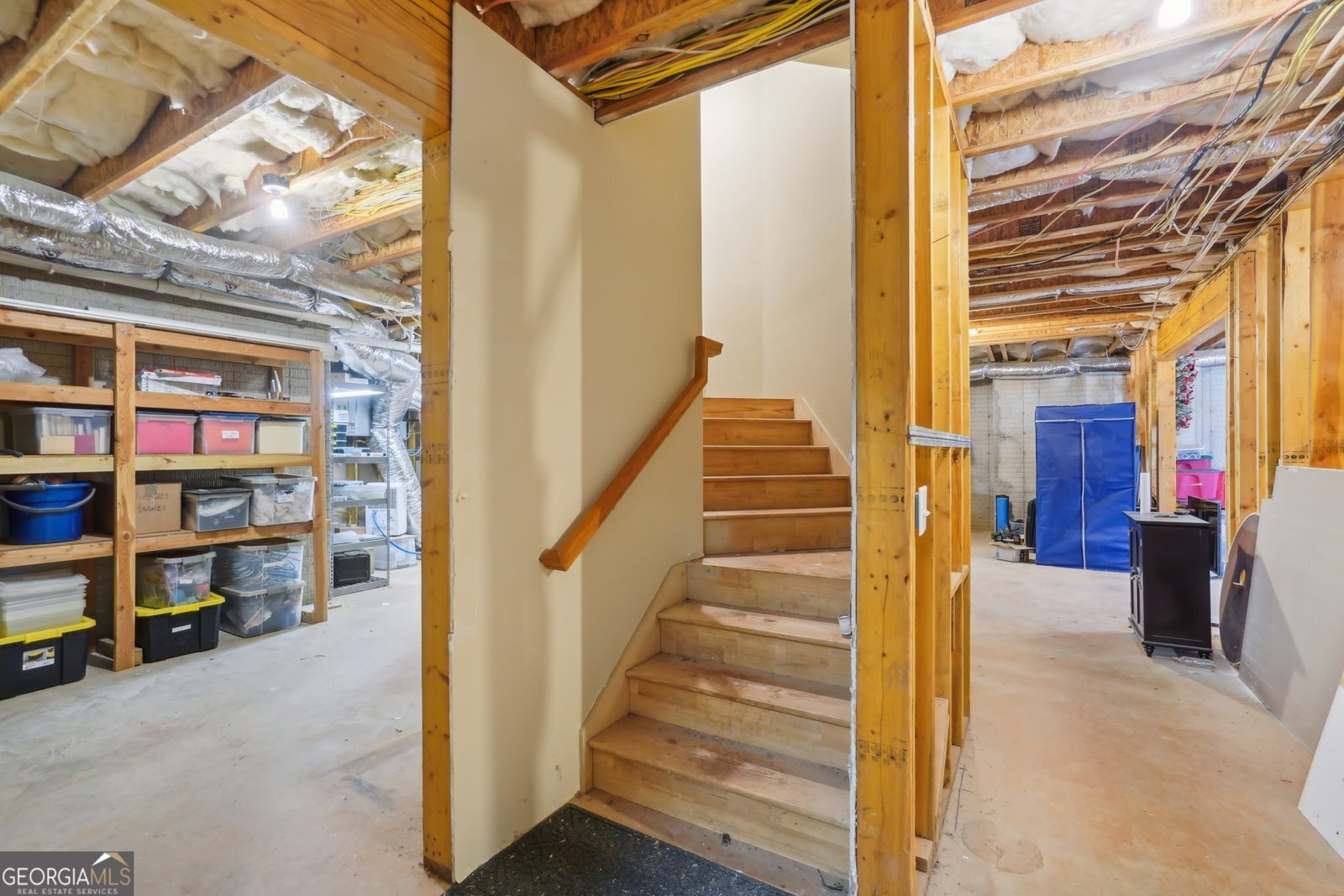 42 Clover Leaf Court Newnan - 33