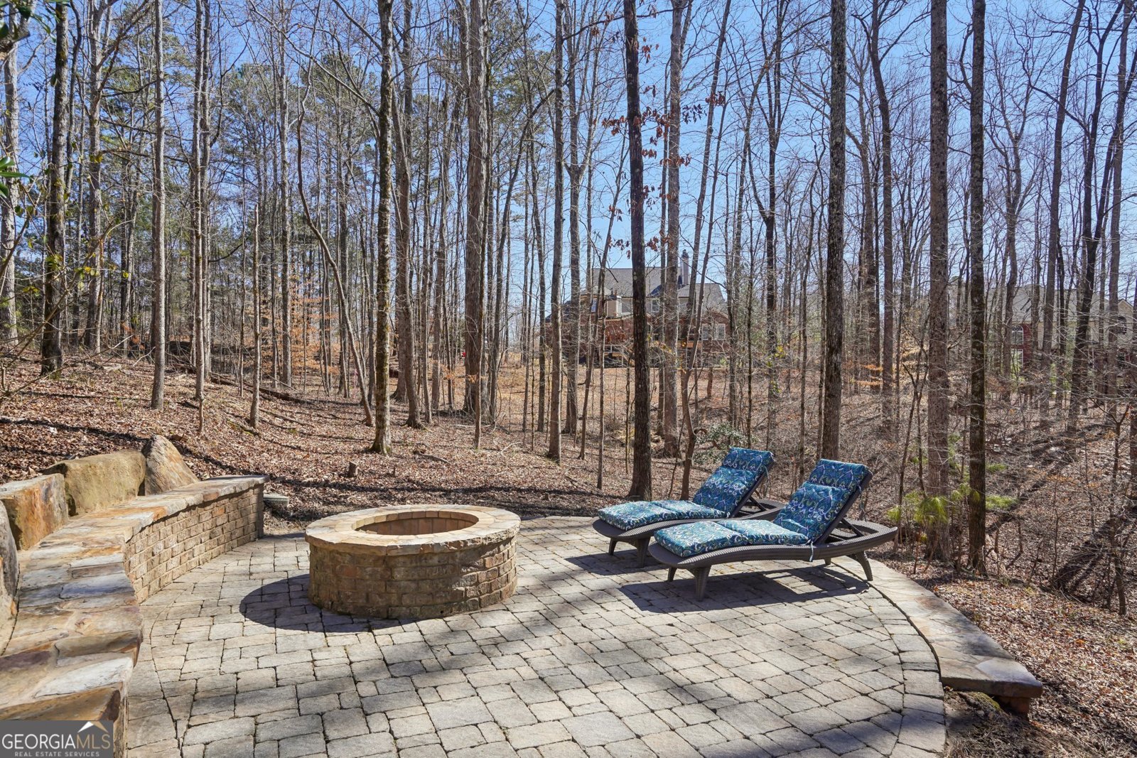 42 Clover Leaf Court Newnan - 45