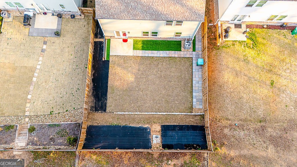 678 Knightsbridge Lane Winder - 26