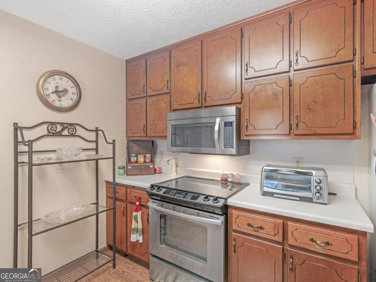 2643 Rocky Creek Road Hampton - 10