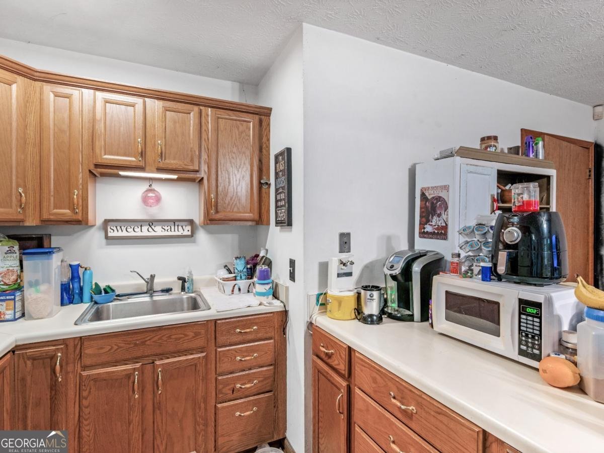 2643 Rocky Creek Road Hampton - 11