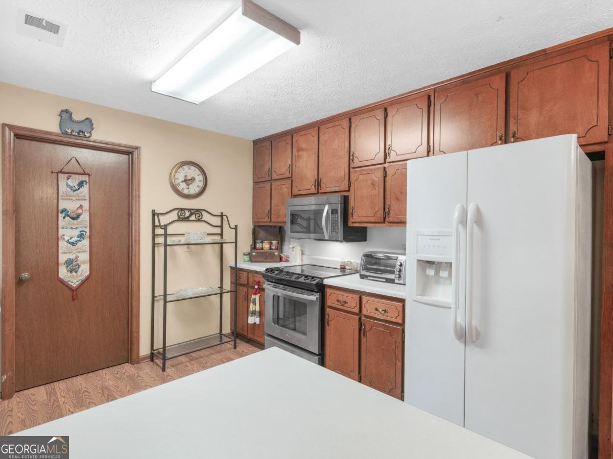 2643 Rocky Creek Road Hampton - 12