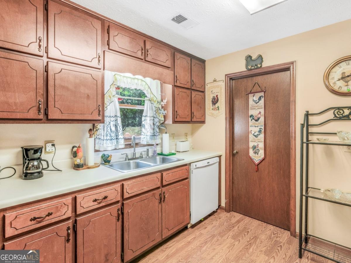 2643 Rocky Creek Road Hampton - 13