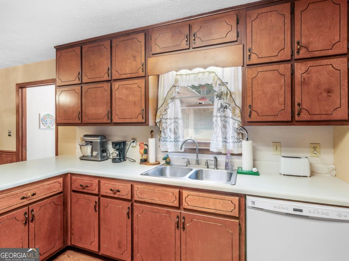 2643 Rocky Creek Road Hampton - 14