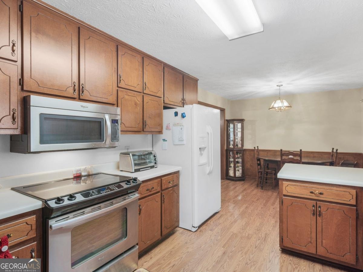 2643 Rocky Creek Road Hampton - 15