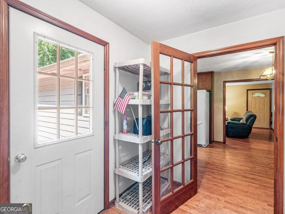 2643 Rocky Creek Road Hampton - 16
