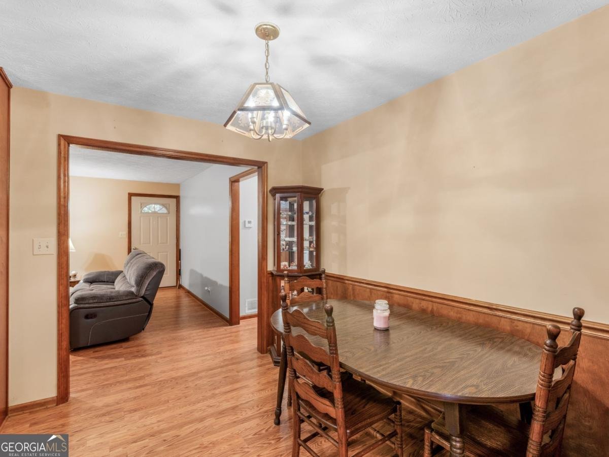 2643 Rocky Creek Road Hampton - 17