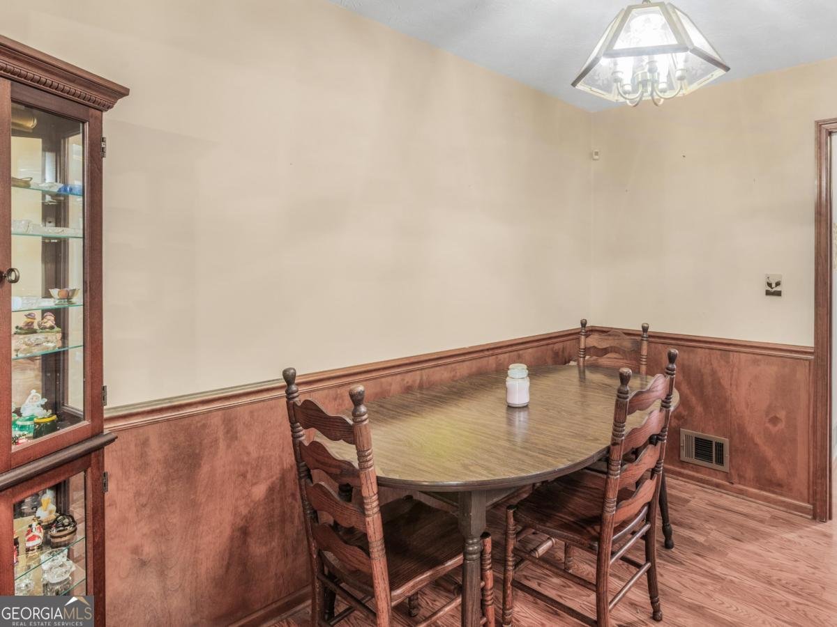 2643 Rocky Creek Road Hampton - 18