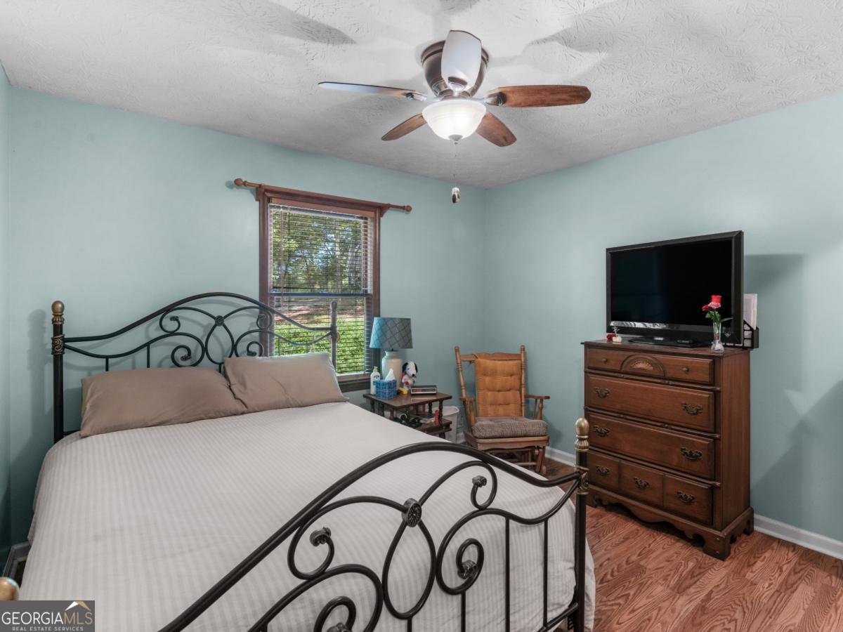 2643 Rocky Creek Road Hampton - 19
