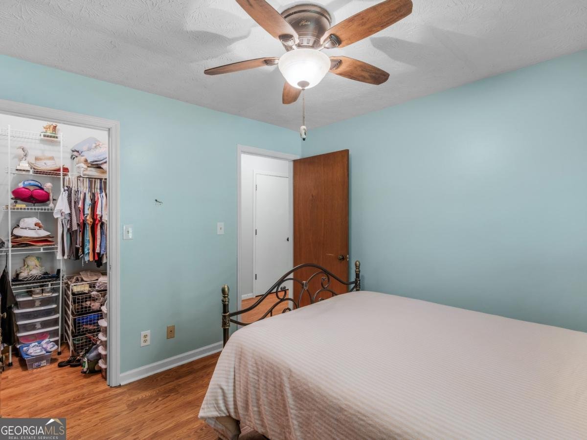 2643 Rocky Creek Road Hampton - 20