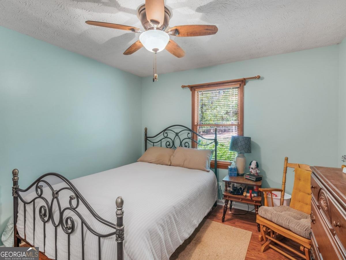 2643 Rocky Creek Road Hampton - 21
