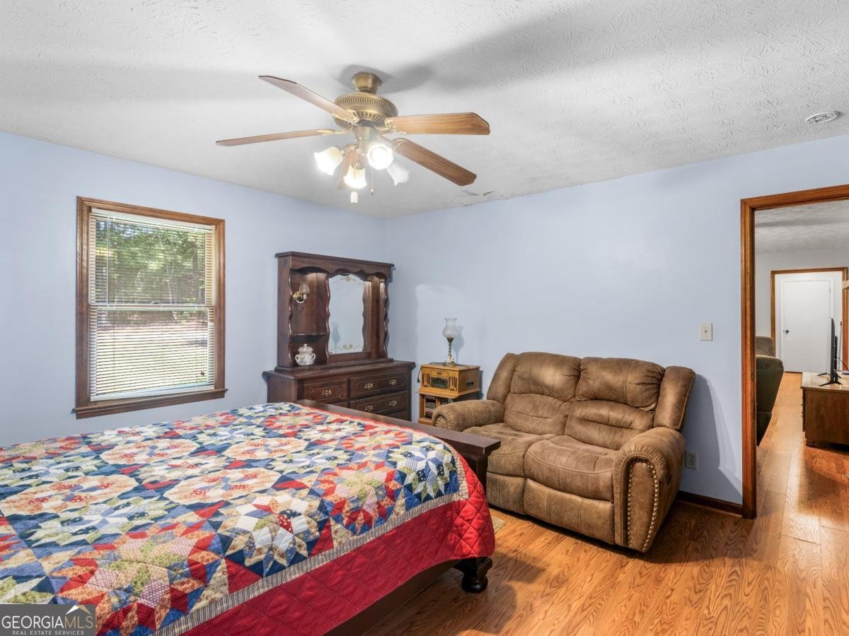 2643 Rocky Creek Road Hampton - 22