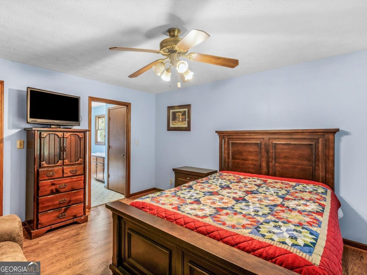 2643 Rocky Creek Road Hampton - 23