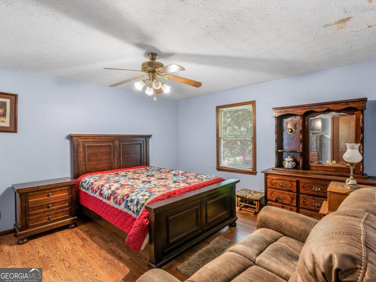 2643 Rocky Creek Road Hampton - 24