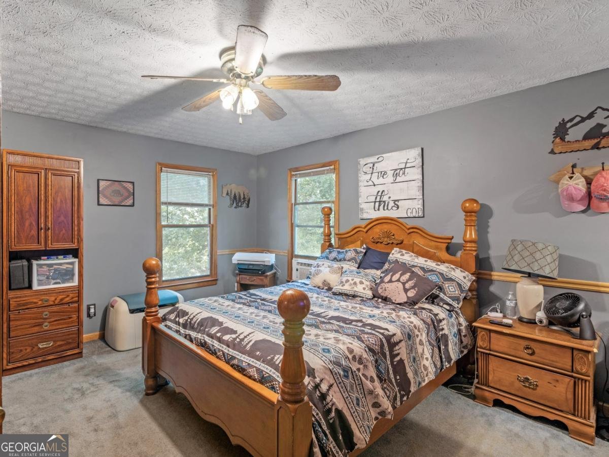 2643 Rocky Creek Road Hampton - 25