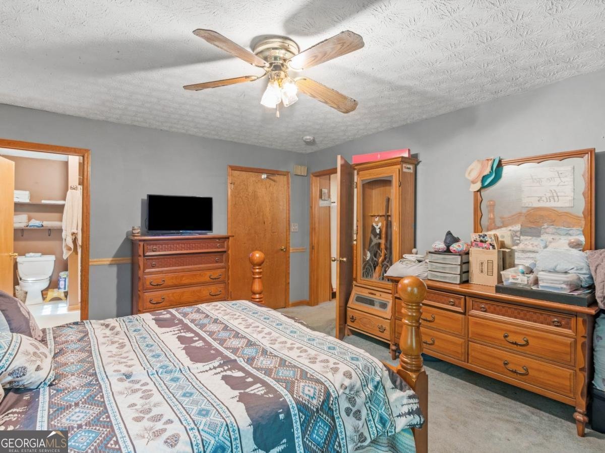 2643 Rocky Creek Road Hampton - 26