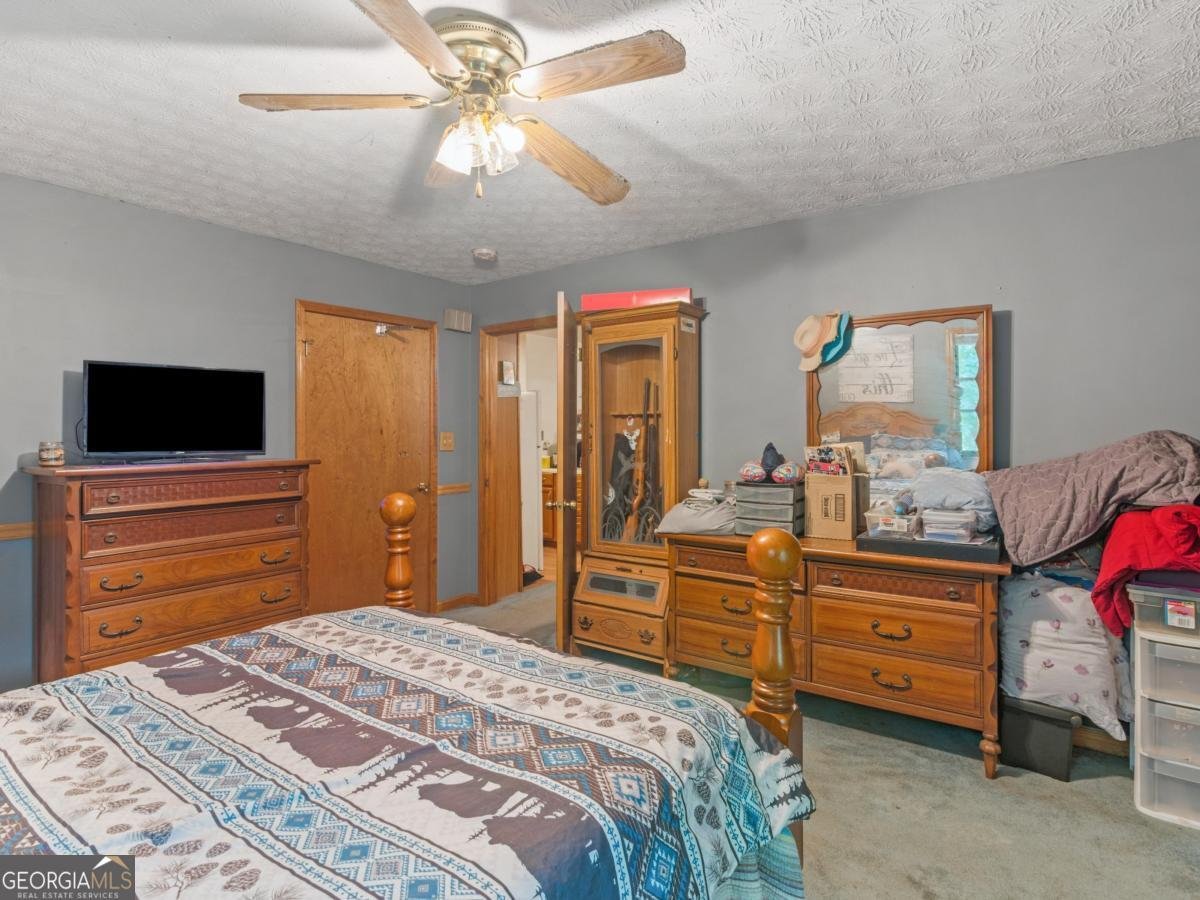 2643 Rocky Creek Road Hampton - 27
