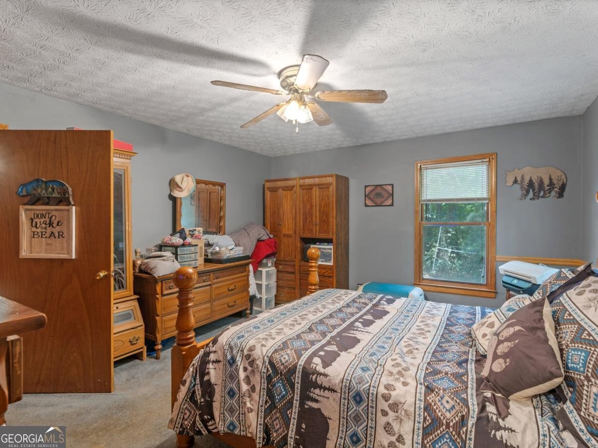 2643 Rocky Creek Road Hampton - 28