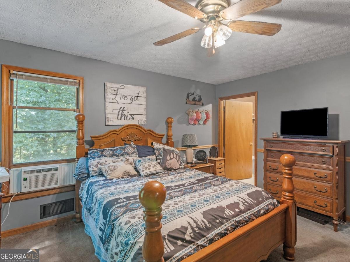 2643 Rocky Creek Road Hampton - 29
