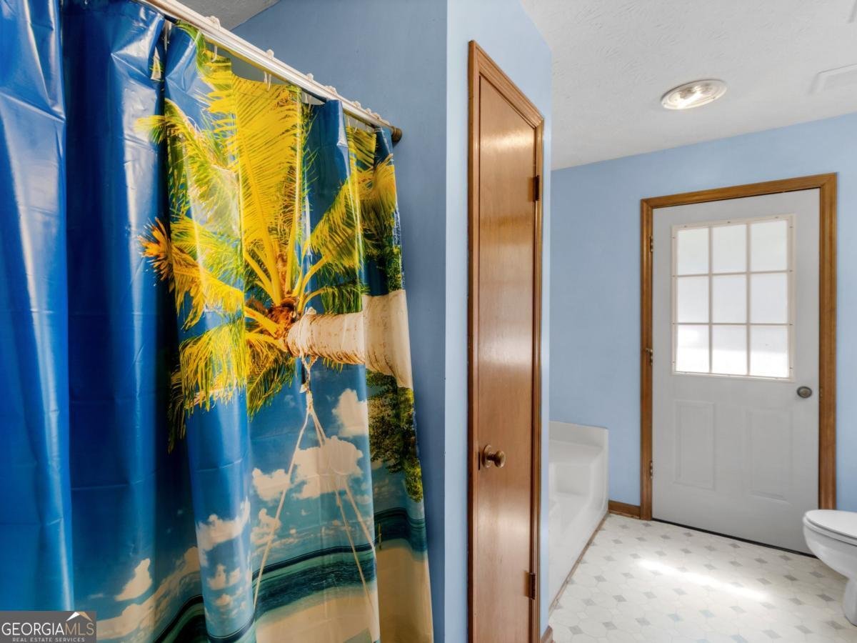 2643 Rocky Creek Road Hampton - 30